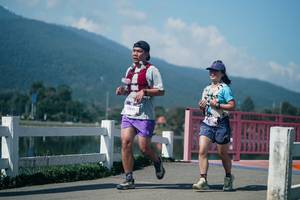 BIB: 
                            <button type="button" onclick="openModal(27632581)" class="btn btn-primary btn-sm float-right btn-popup" data-toggle="modal" data-target=".modal-high-quality">
                        <i class="fas fa-shopping-cart"></i> Add to Cart
                    </button>
                                            <button type="button" onclick="isThisMe(27632581, true)" class="btn btn-success btn-sm float-right btn-popup btn-isme hidden" data-toggle="tooltip" data-placement="bottom" title="นี่คือรูปของคุณใช่ไหม คลิกที่นี่เพื่อเอาเข้าอัลบั้ม">
                        <i class="fas fa-plus"></i> Add to album
                    </button>
                    <button type="button" onclick="isThisMe(27632581, false)" class="btn btn-warning btn-sm float-right btn-popup btn-isnotme hidden">
                        <i class="fas fa-ban"></i> Remove from album
                    </button>